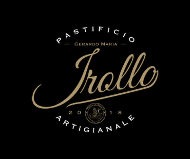What Makes Italian Gluten-Free Pasta Superior? Inside Irollo’s Bronze-Drawn Process