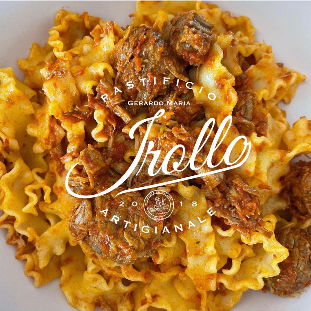 Is Gluten-Free Pasta Healthy?