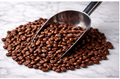 Espresso Coffee Beans - Decaf   (Vienna Roast Coffee Beans)
