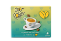 Cuor di Caffe Pods 150 Count