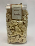 L'Oro di Gragnano Orecchiette Pasta