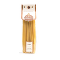 L'Oro di Gragnano Bucatini Pasta