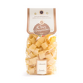 L'Oro di Gragnano Calamarata Pasta