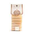 L'Oro di Gragnano Cannelloni Pasta