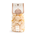 L'Oro di Gragnano Conchiglioni Pasta