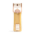 L'Oro di Gragnano Fettuccine Pasta