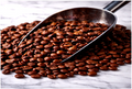 100% Colombian Coffee Beans - Decaf