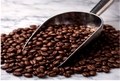 100% Colombian Coffee Beans