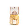 L'Oro di Gragnano Fusillata Napoletana Pasta