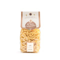 L'Oro di Gragnano Fusilli Pasta