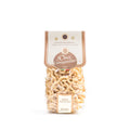 L'Oro di Gragnano Fusilli al Ferretto Corti Pasta