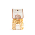 L'Oro di Gragnano Gnocchetti Pasta