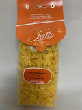 Package of Irollo gluten-free Ammischiata  n. 379 pasta 