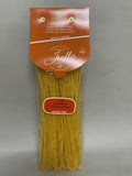 Package of Irollo gluten-free Spaghetti n. 508 pasta 