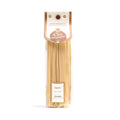 L'Oro di Gragnano Linguine Pasta
