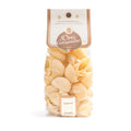 L'Oro di Gragnano Lumaconi Pasta