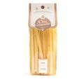 L'Oro di Gragnano Mafalde Pasta