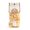 L'Oro di Gragnano Mezzi Paccheri Pasta