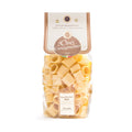 L'Oro di Gragnano Mezze Paccheri Rigati Pasta
