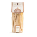 L'Oro di Gragnano Pappardelle Pasta