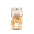 L'Oro di Gragnano Pasta Mista