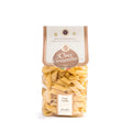 L'Oro di Gragnano Penne Candela Pasta