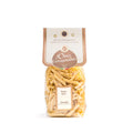 L'Oro di Gragnano Penne Liscie Pasta