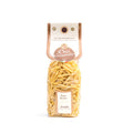 L'Oro di Gragnano Penne Mezzane Pasta