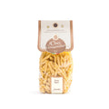 L'Oro di Gragnano Pennoni Rigati Pasta