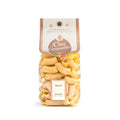 L'Oro di Gragnano Rigatoni Pasta