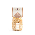 L'Oro di Gragnano Scapricatelli Pasta
