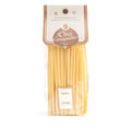 L'Oro di Gragnano Tripoline Pasta