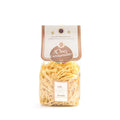 L'Oro di Gragnano Trofie Pasta