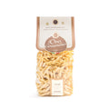 L'Oro di Gragnano Trucioli Pasta