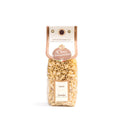 L'Oro di Gragnano Tubetti Pasta