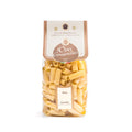 L'Oro di Gragnano Zitoni Pasta